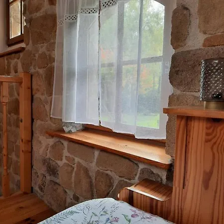 Agreable Studio Maisonnette En Pierre - Netflix Parking Gratuit Apartament