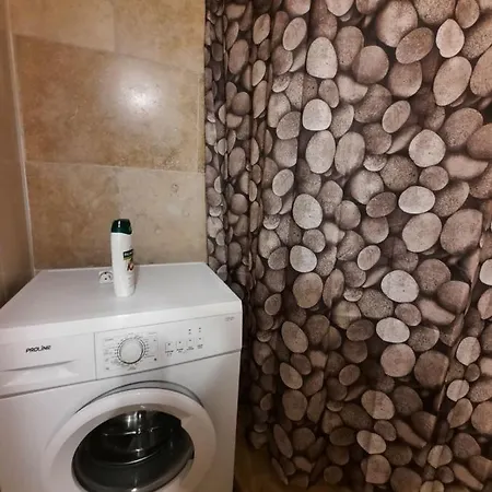 Agreable Studio Maisonnette En Pierre - Netflix Parking Gratuit